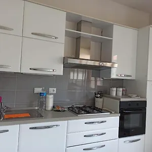 Casa Vacanze Giulia A Careggi Wi-fi Appartamento