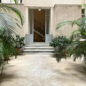 Le Di Frelli , Palerme Italie
