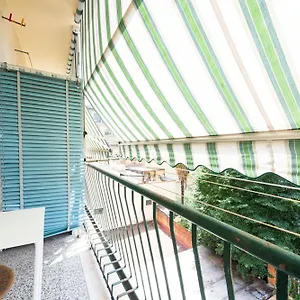 Wifi Ac & 2 Bathrooms Verrazzano Bridge Appartamento